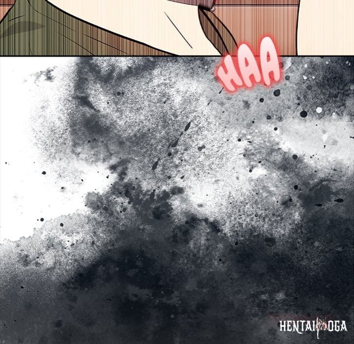 The Secret of a Girls’ Dorm The Secret of a Girls’ Dorm Chapter 39 - Page 78