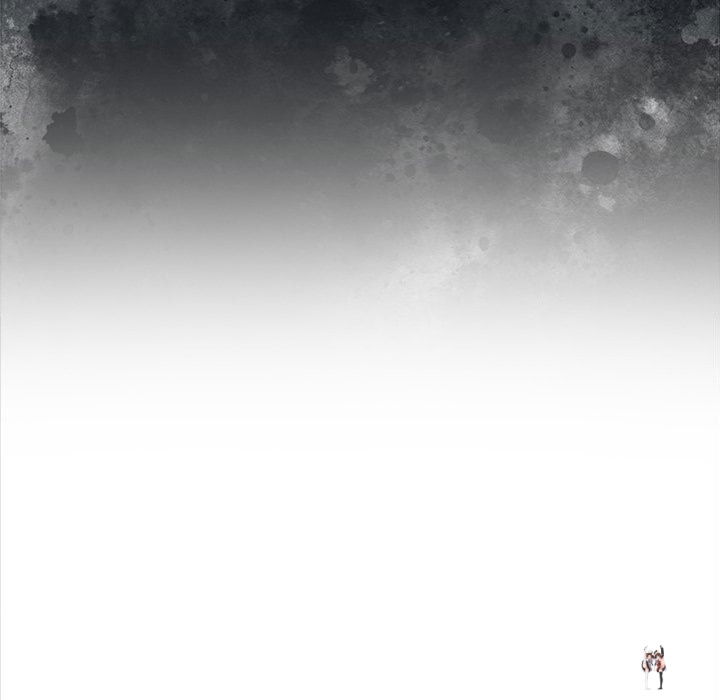 The Secret of a Girls’ Dorm The Secret of a Girls’ Dorm Chapter 39 - Page 79