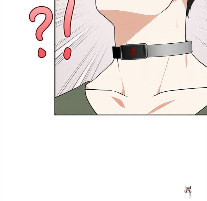 The Secret of a Girls’ Dorm The Secret of a Girls’ Dorm Chapter 39 - Page 9