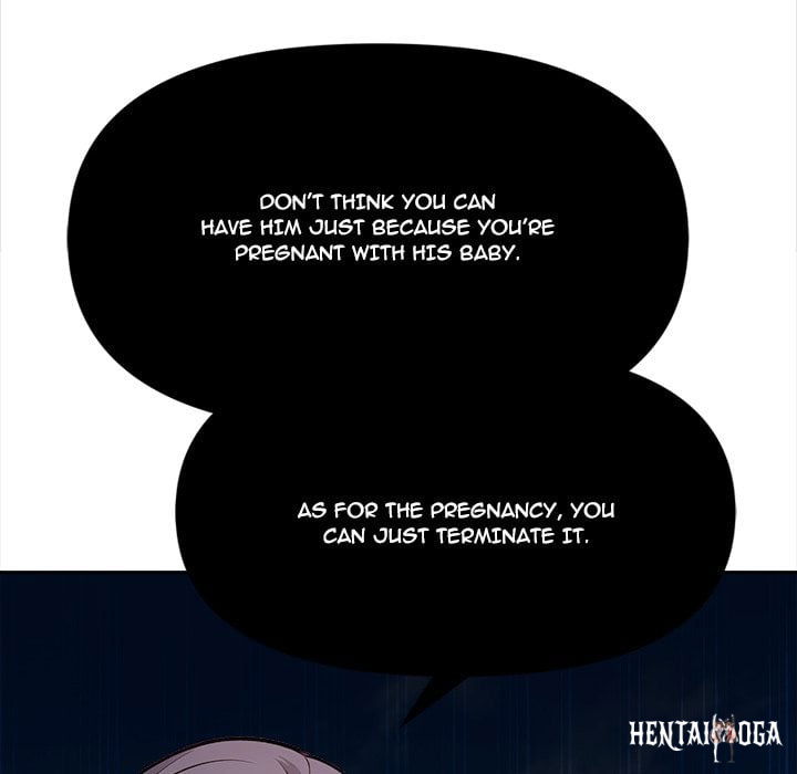 The Secret of a Girls’ Dorm The Secret of a Girls’ Dorm Chapter 40 - Page 100