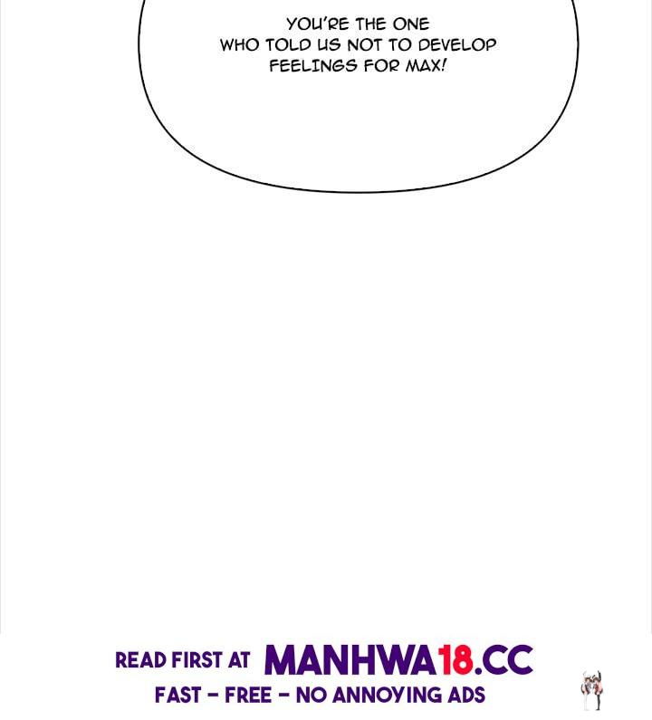 The Secret of a Girls’ Dorm The Secret of a Girls’ Dorm Chapter 40 - Page 103