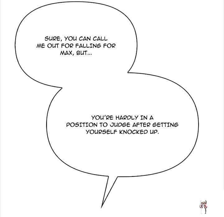 The Secret of a Girls’ Dorm The Secret of a Girls’ Dorm Chapter 40 - Page 104