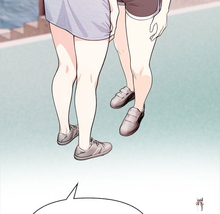 The Secret of a Girls’ Dorm The Secret of a Girls’ Dorm Chapter 40 - Page 106