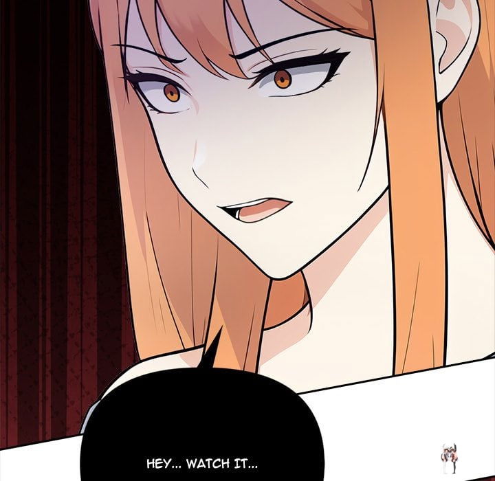 The Secret of a Girls’ Dorm The Secret of a Girls’ Dorm Chapter 40 - Page 108