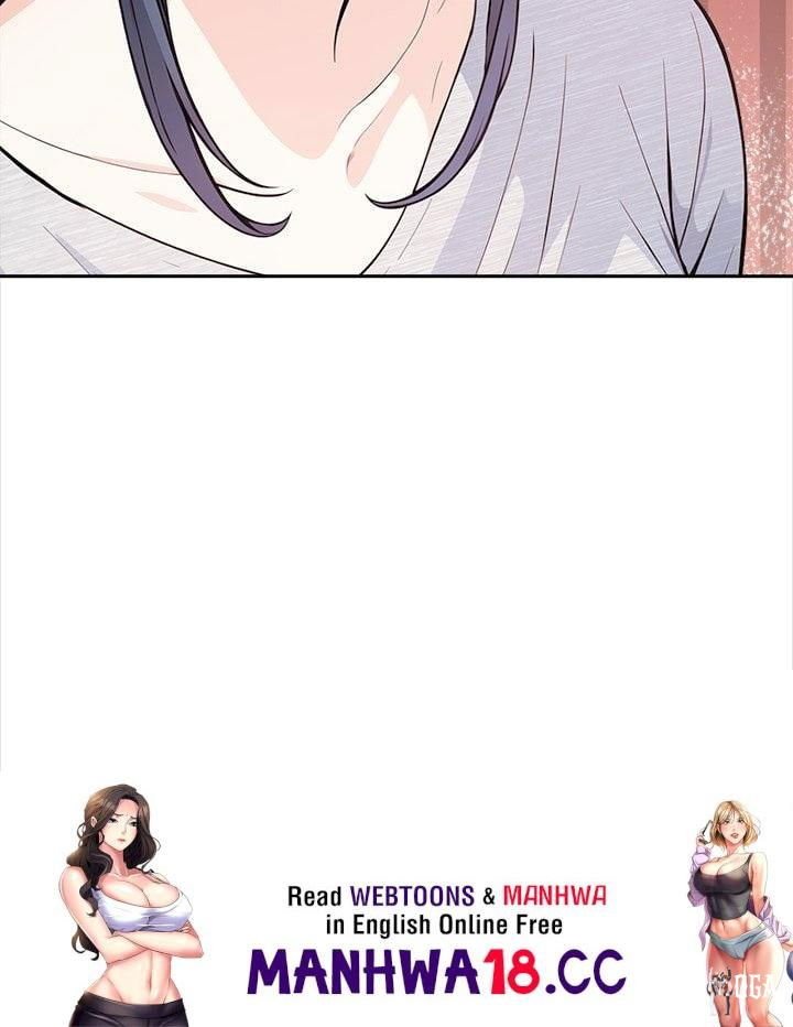 The Secret of a Girls’ Dorm The Secret of a Girls’ Dorm Chapter 40 - Page 110