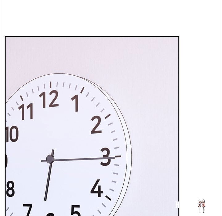 The Secret of a Girls’ Dorm The Secret of a Girls’ Dorm Chapter 40 - Page 12