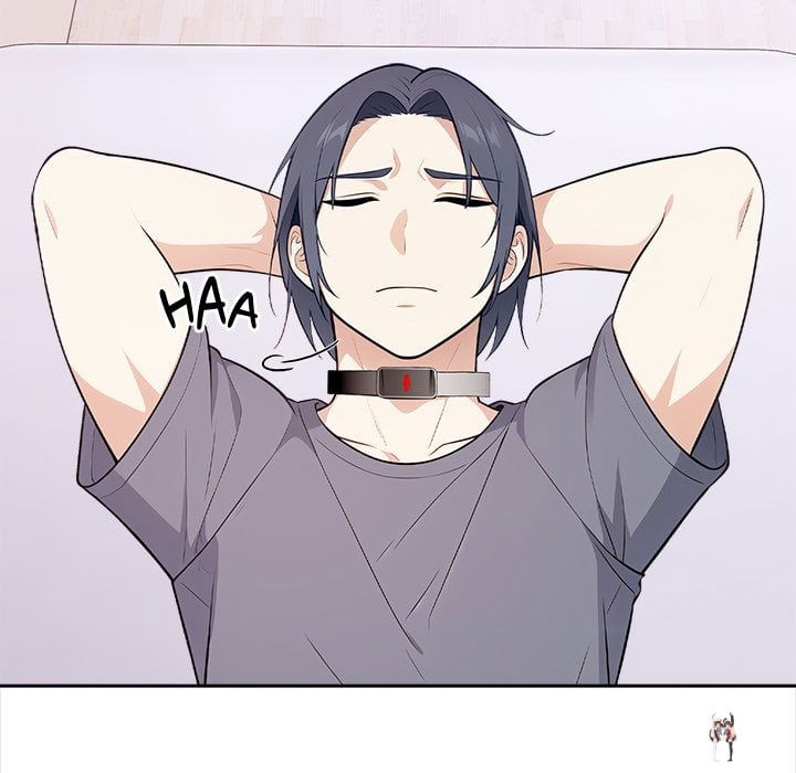 The Secret of a Girls’ Dorm The Secret of a Girls’ Dorm Chapter 40 - Page 16