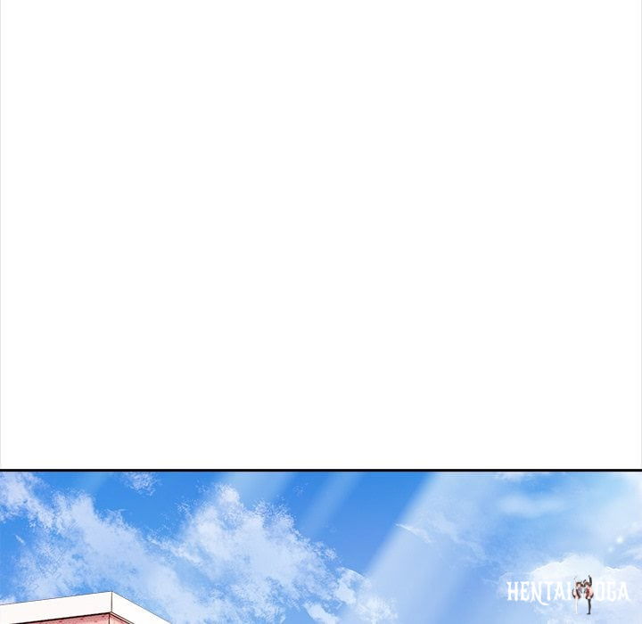 The Secret of a Girls’ Dorm The Secret of a Girls’ Dorm Chapter 40 - Page 19