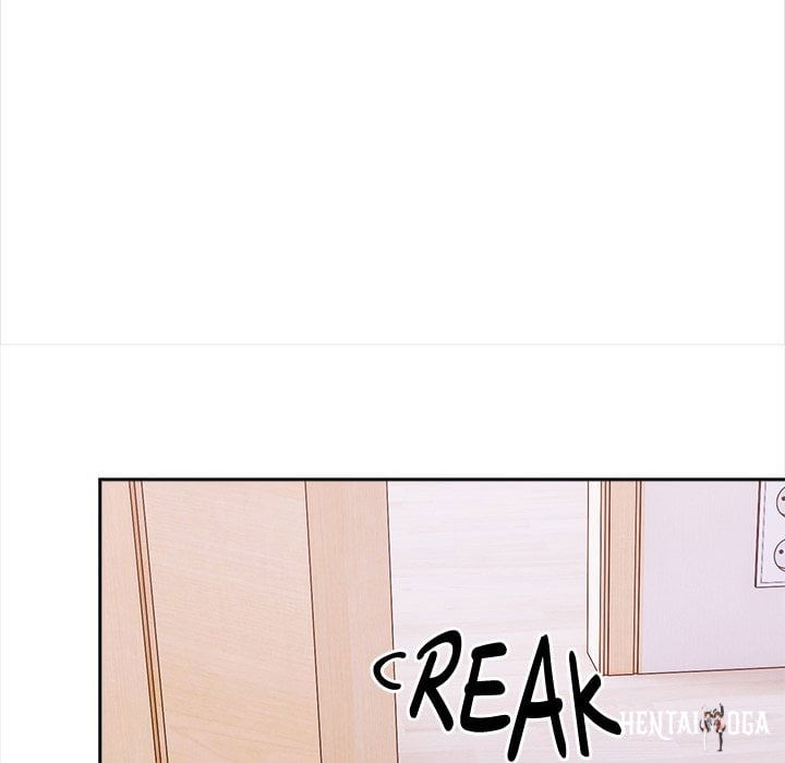 The Secret of a Girls’ Dorm The Secret of a Girls’ Dorm Chapter 40 - Page 21