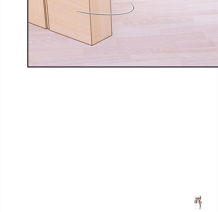 The Secret of a Girls’ Dorm The Secret of a Girls’ Dorm Chapter 40 - Page 22