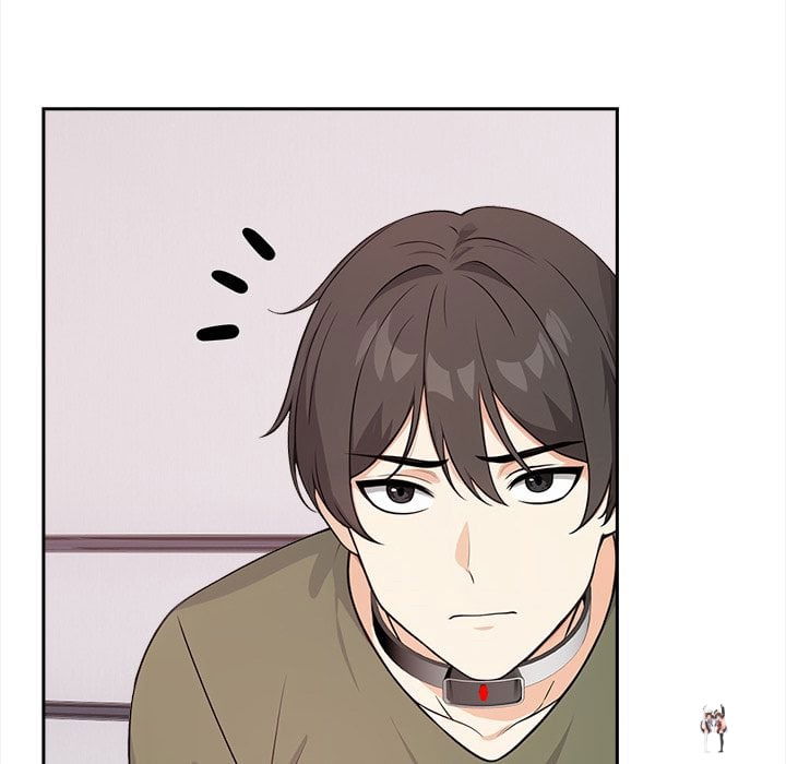 The Secret of a Girls’ Dorm The Secret of a Girls’ Dorm Chapter 40 - Page 23