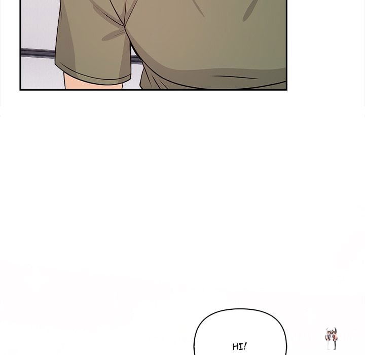 The Secret of a Girls’ Dorm The Secret of a Girls’ Dorm Chapter 40 - Page 24