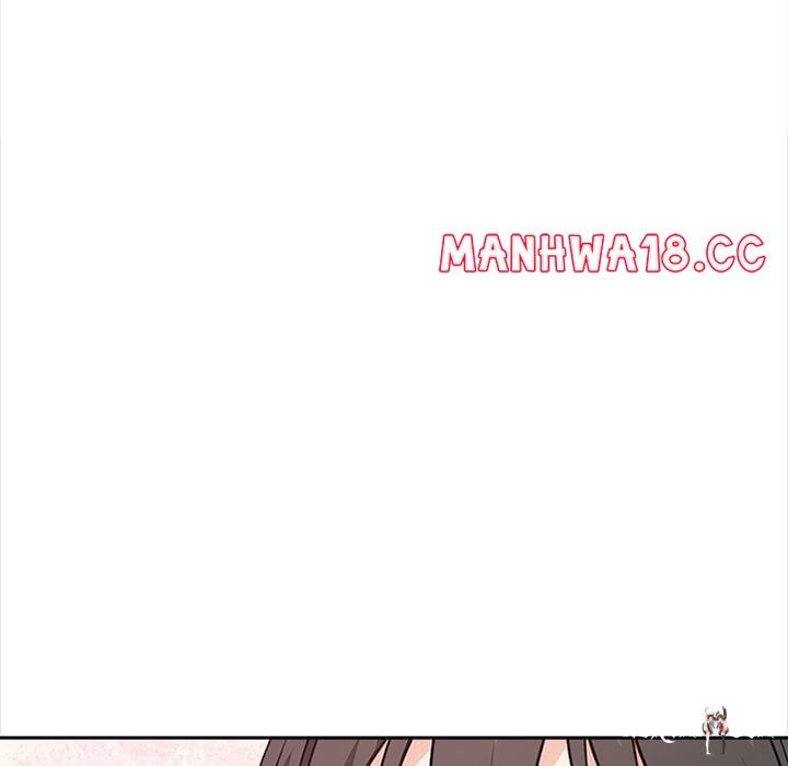 The Secret of a Girls’ Dorm The Secret of a Girls’ Dorm Chapter 40 - Page 27