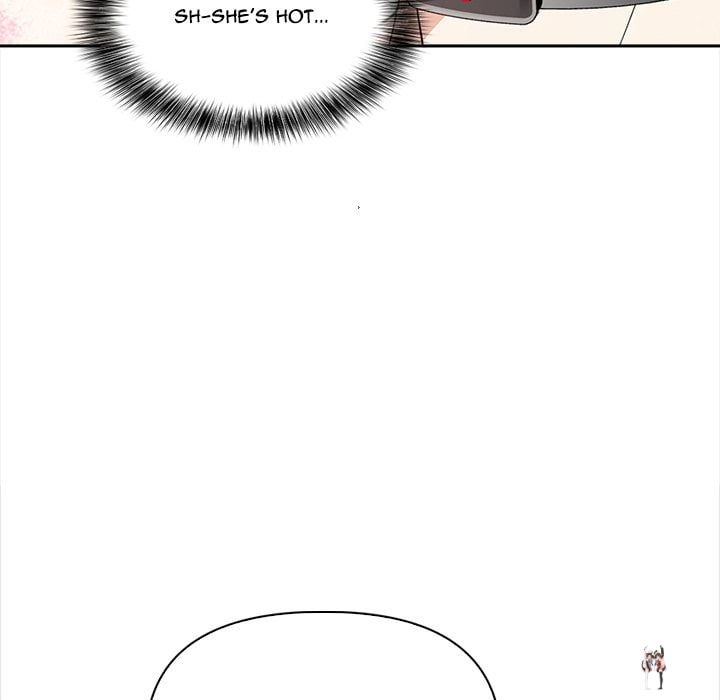 The Secret of a Girls’ Dorm The Secret of a Girls’ Dorm Chapter 40 - Page 29