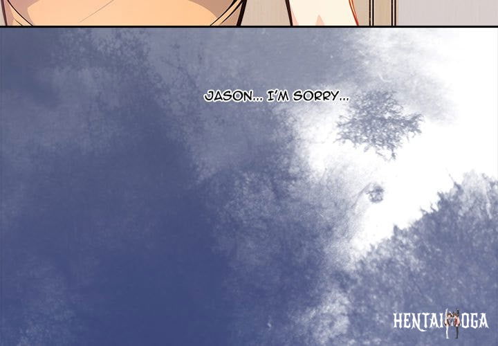 The Secret of a Girls’ Dorm The Secret of a Girls’ Dorm Chapter 40 - Page 3