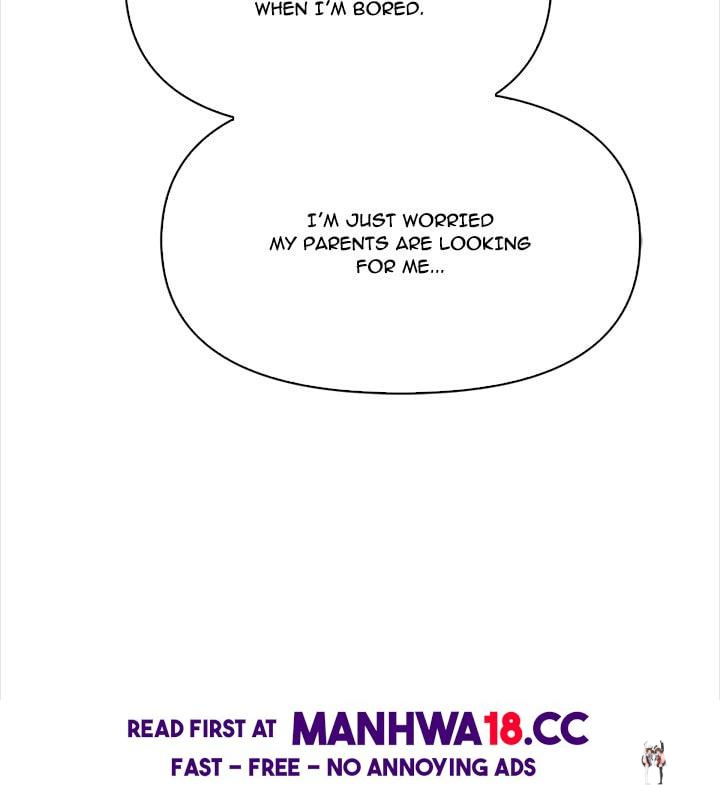 The Secret of a Girls’ Dorm The Secret of a Girls’ Dorm Chapter 40 - Page 34