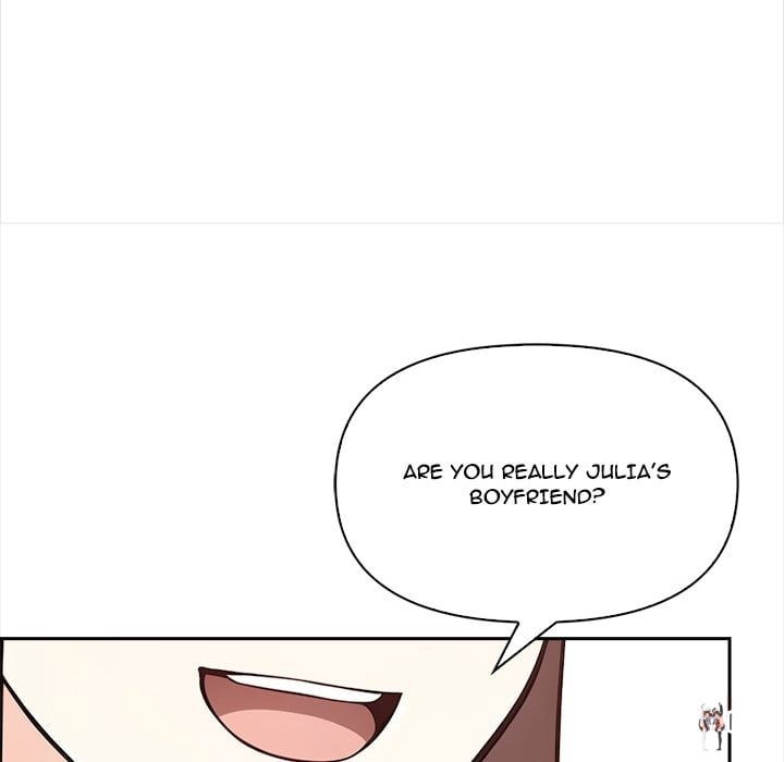 The Secret of a Girls’ Dorm The Secret of a Girls’ Dorm Chapter 40 - Page 38