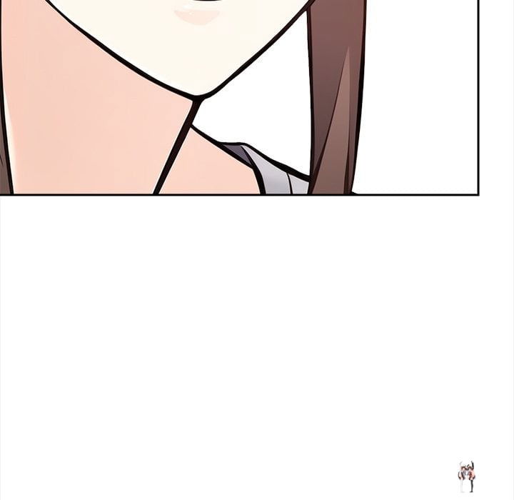 The Secret of a Girls’ Dorm The Secret of a Girls’ Dorm Chapter 40 - Page 39