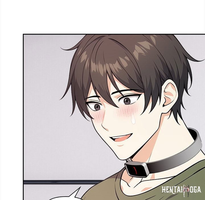 The Secret of a Girls’ Dorm The Secret of a Girls’ Dorm Chapter 40 - Page 40