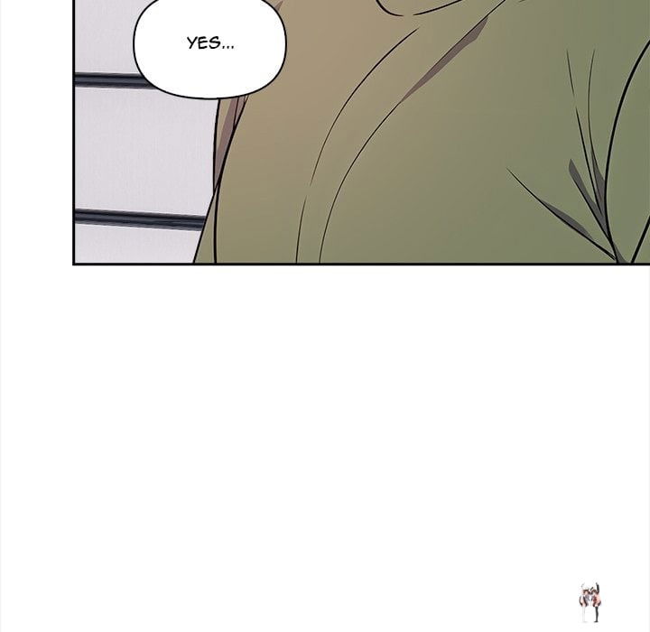 The Secret of a Girls’ Dorm The Secret of a Girls’ Dorm Chapter 40 - Page 41