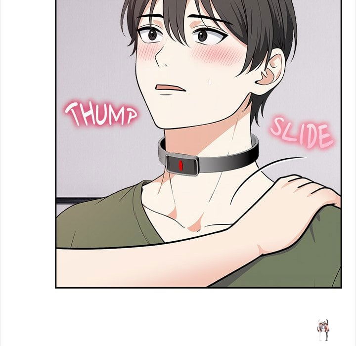 The Secret of a Girls’ Dorm The Secret of a Girls’ Dorm Chapter 40 - Page 46