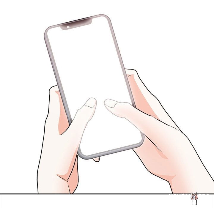 The Secret of a Girls’ Dorm The Secret of a Girls’ Dorm Chapter 40 - Page 49