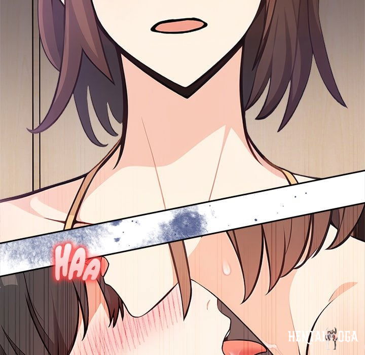 The Secret of a Girls’ Dorm The Secret of a Girls’ Dorm Chapter 40 - Page 5