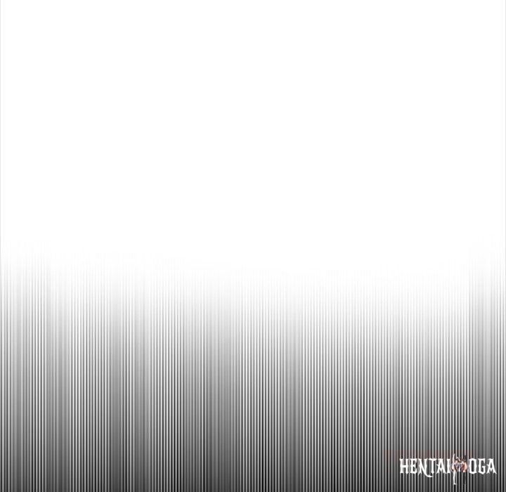 The Secret of a Girls’ Dorm The Secret of a Girls’ Dorm Chapter 40 - Page 50