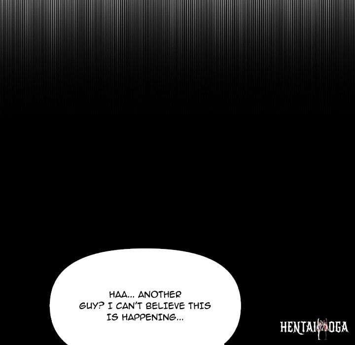 The Secret of a Girls’ Dorm The Secret of a Girls’ Dorm Chapter 40 - Page 51