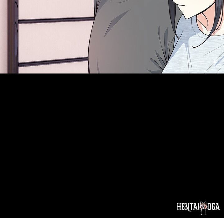 The Secret of a Girls’ Dorm The Secret of a Girls’ Dorm Chapter 40 - Page 53