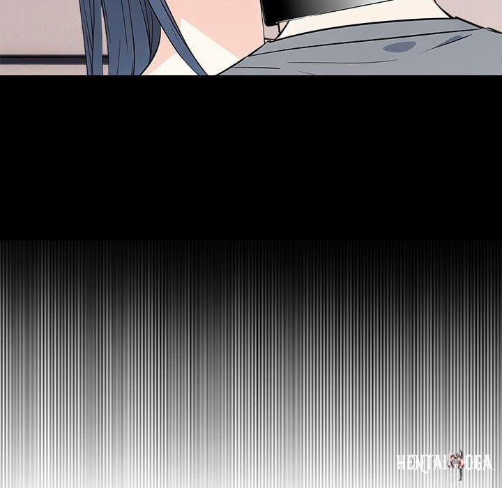 The Secret of a Girls’ Dorm The Secret of a Girls’ Dorm Chapter 40 - Page 57