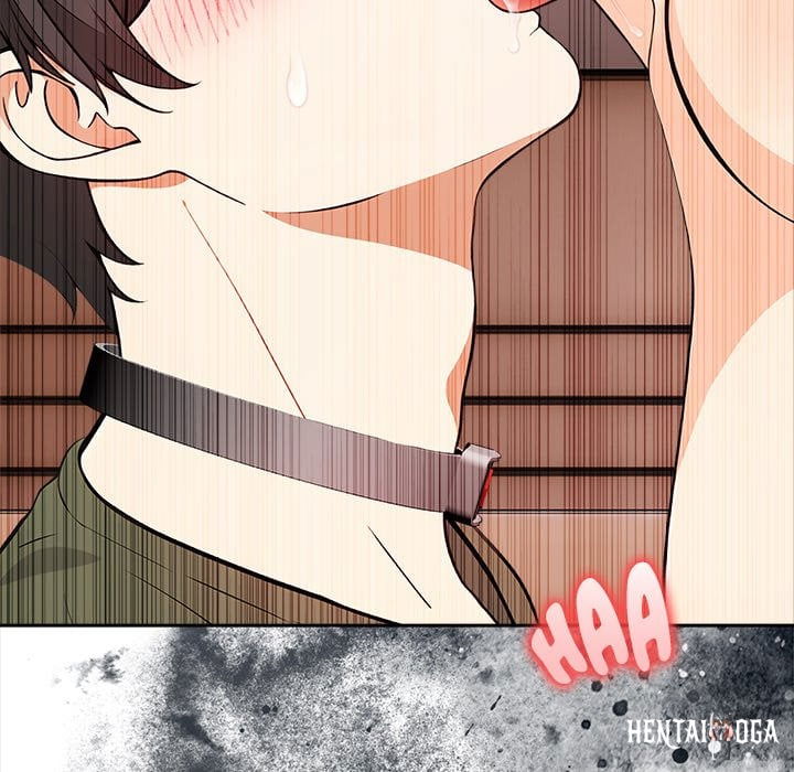 The Secret of a Girls’ Dorm The Secret of a Girls’ Dorm Chapter 40 - Page 6