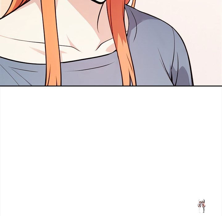 The Secret of a Girls’ Dorm The Secret of a Girls’ Dorm Chapter 40 - Page 60