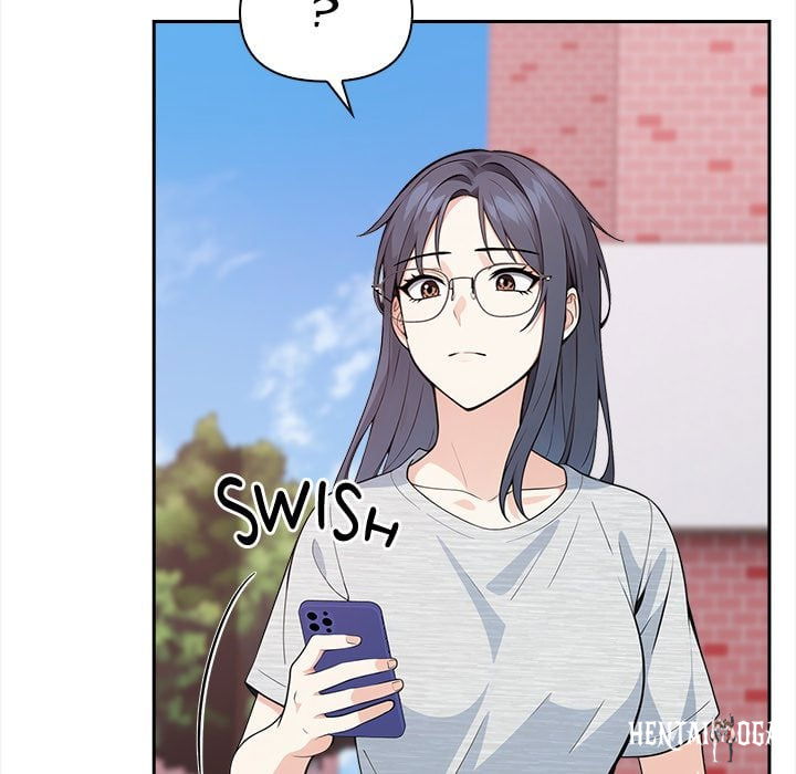 The Secret of a Girls’ Dorm The Secret of a Girls’ Dorm Chapter 40 - Page 64