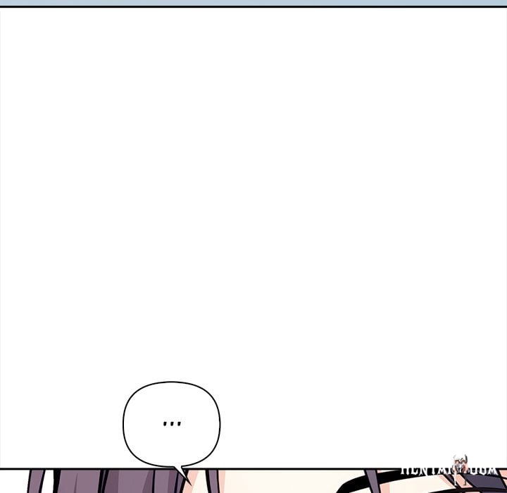 The Secret of a Girls’ Dorm The Secret of a Girls’ Dorm Chapter 40 - Page 67