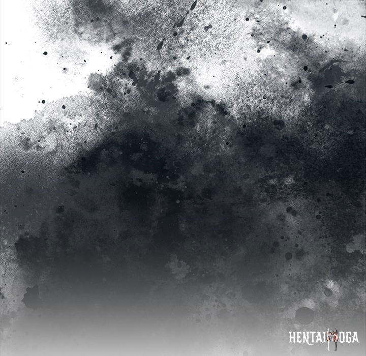 The Secret of a Girls’ Dorm The Secret of a Girls’ Dorm Chapter 40 - Page 7