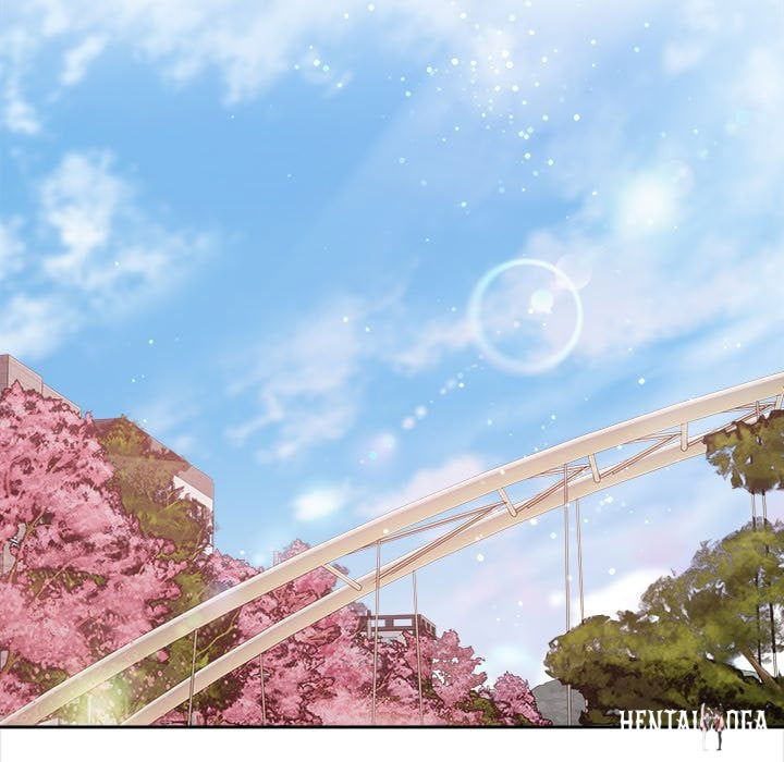 The Secret of a Girls’ Dorm The Secret of a Girls’ Dorm Chapter 40 - Page 71