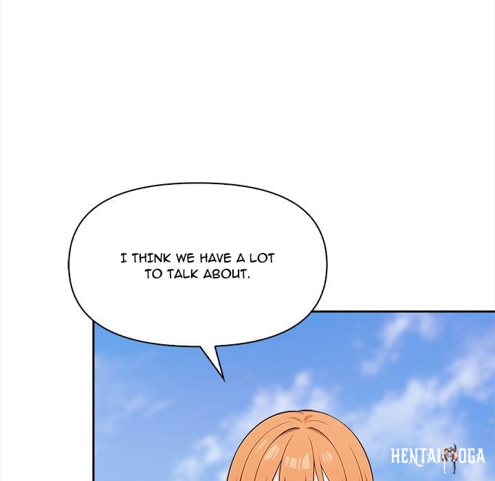 The Secret of a Girls’ Dorm The Secret of a Girls’ Dorm Chapter 40 - Page 77