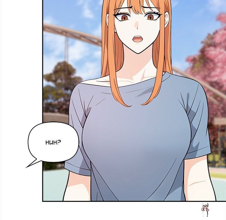 The Secret of a Girls’ Dorm The Secret of a Girls’ Dorm Chapter 40 - Page 78