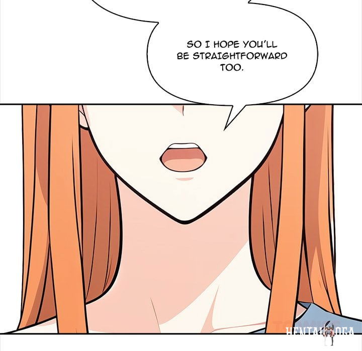 The Secret of a Girls’ Dorm The Secret of a Girls’ Dorm Chapter 40 - Page 80