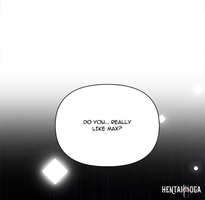 The Secret of a Girls’ Dorm The Secret of a Girls’ Dorm Chapter 40 - Page 81