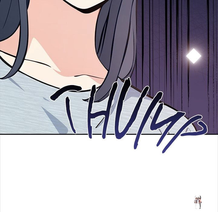 The Secret of a Girls’ Dorm The Secret of a Girls’ Dorm Chapter 40 - Page 83