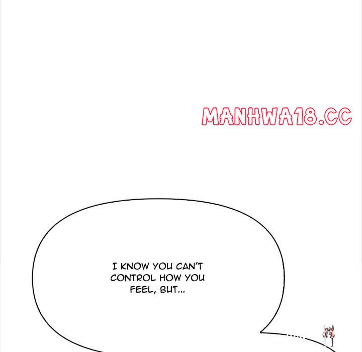 The Secret of a Girls’ Dorm The Secret of a Girls’ Dorm Chapter 40 - Page 84