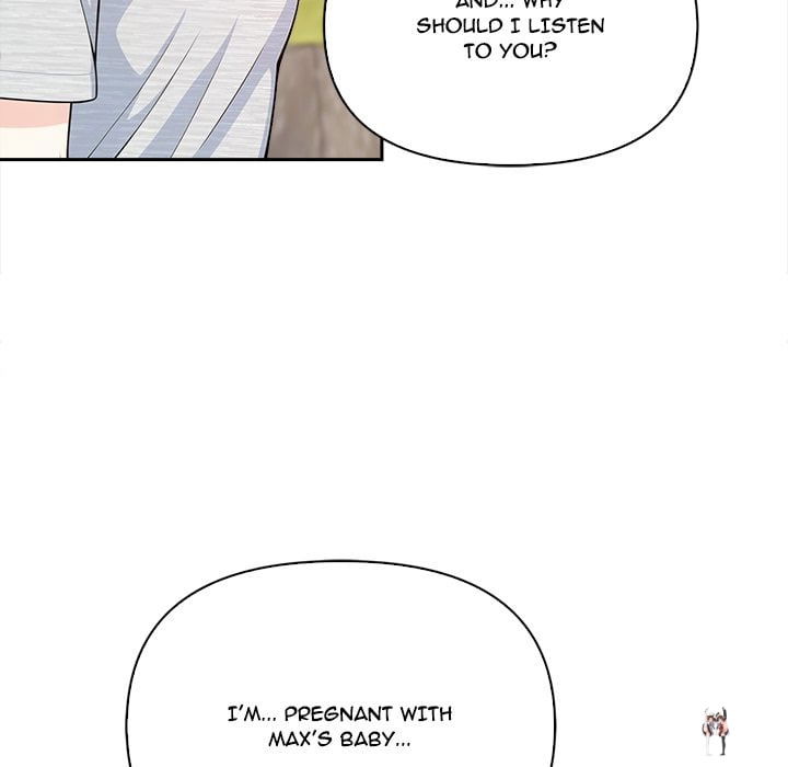 The Secret of a Girls’ Dorm The Secret of a Girls’ Dorm Chapter 40 - Page 87