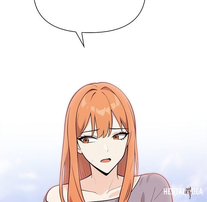 The Secret of a Girls’ Dorm The Secret of a Girls’ Dorm Chapter 40 - Page 88