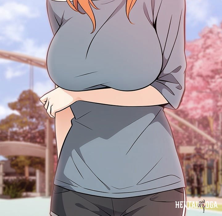 The Secret of a Girls’ Dorm The Secret of a Girls’ Dorm Chapter 40 - Page 89