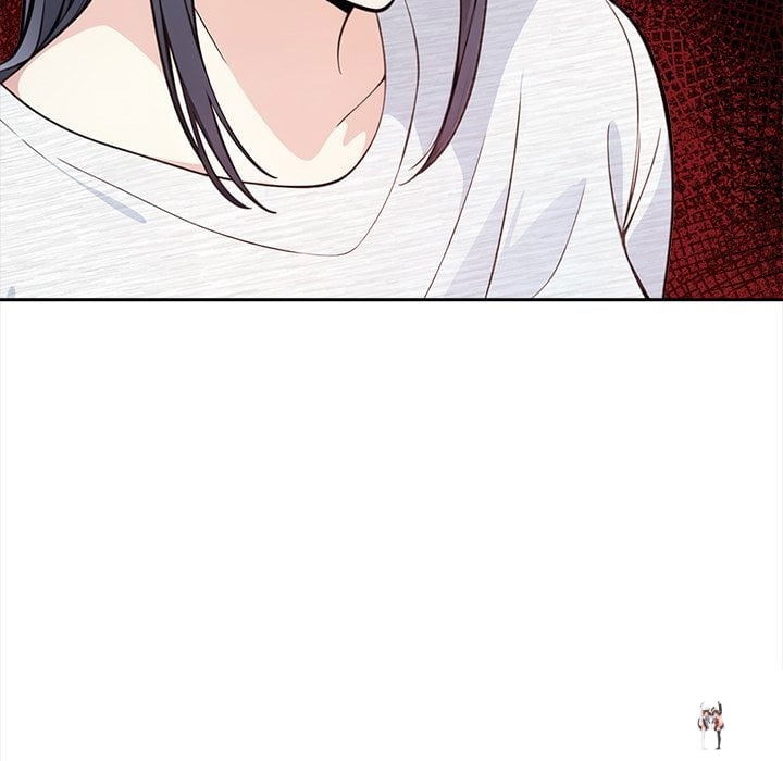 The Secret of a Girls’ Dorm The Secret of a Girls’ Dorm Chapter 40 - Page 92