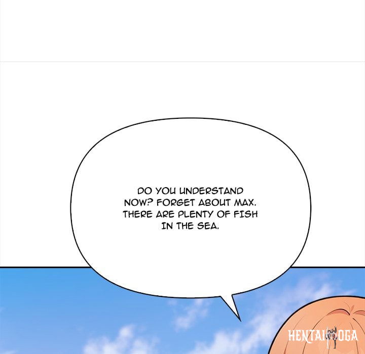 The Secret of a Girls’ Dorm The Secret of a Girls’ Dorm Chapter 40 - Page 93