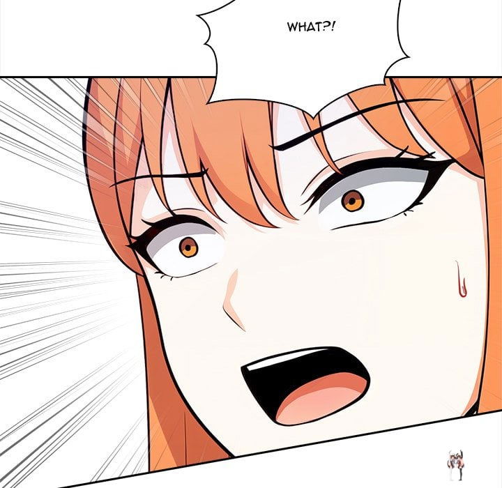 The Secret of a Girls’ Dorm The Secret of a Girls’ Dorm Chapter 40 - Page 96