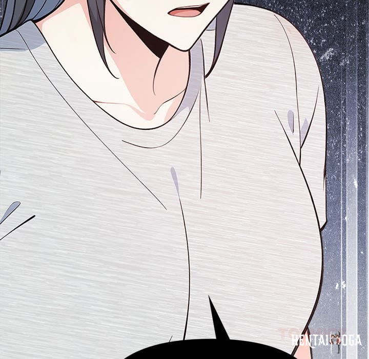 The Secret of a Girls’ Dorm The Secret of a Girls’ Dorm Chapter 40 - Page 98